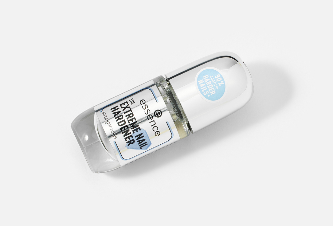 essence Nail Strengthener THE EXTREME 8 ml essence Nail Strengthener THE EXTREME