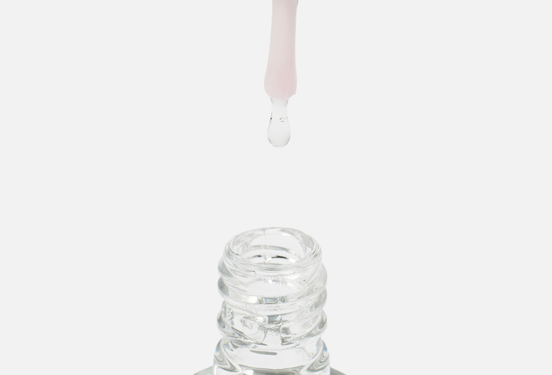 essence Nail Strengthener THE EXTREME 8 ml essence Nail Strengthener THE EXTREME