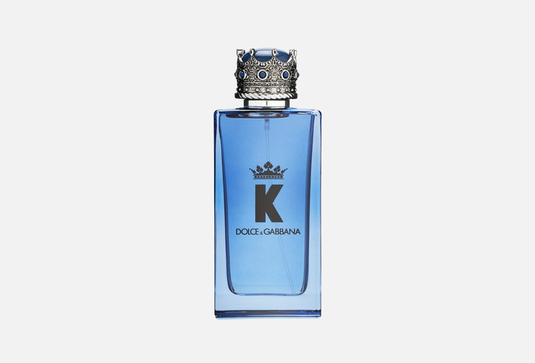 Dolce & Gabbana Eau de parfum K