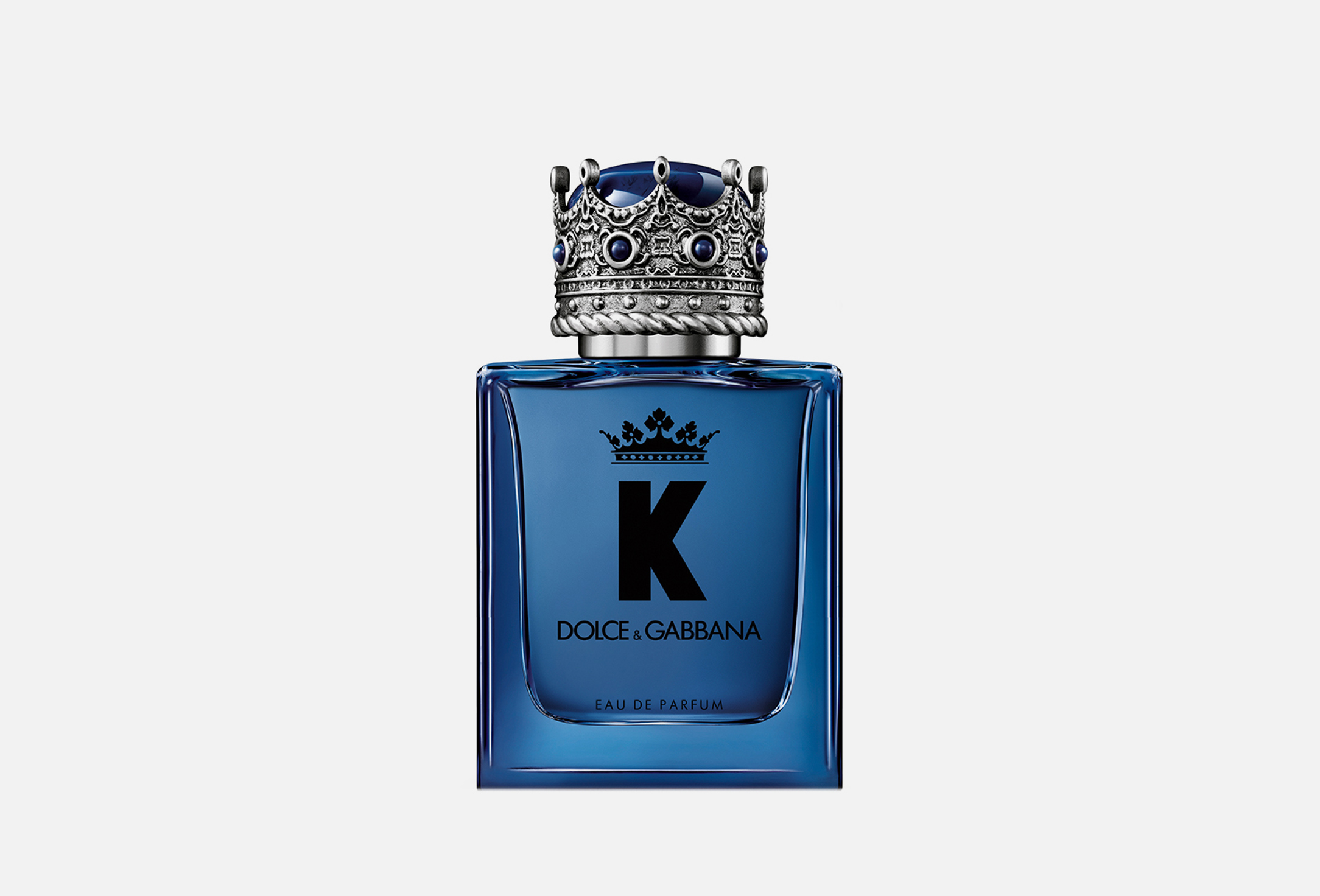 K  50 