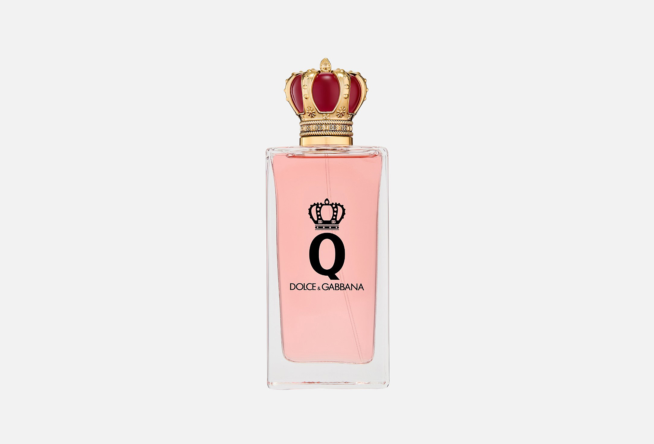 Q 100