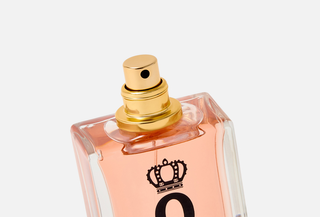 Dolce & Gabbana Eau de parfum Q