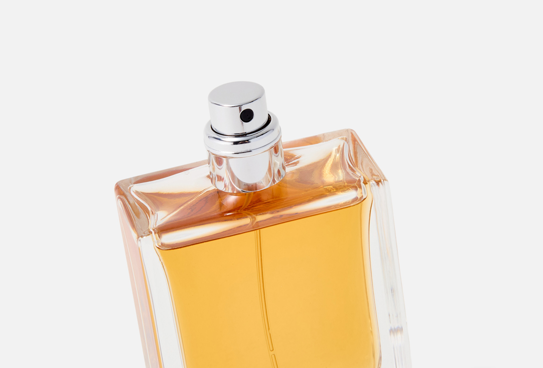 Dolce & Gabbana Eau de Toilette THE ONE