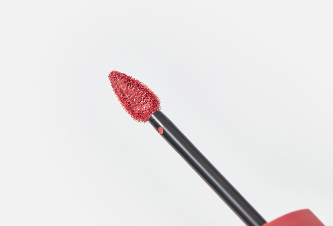 L'Oreal Paris Long-Lasting Liquid Lipstick Infallible Matte Resistance 120, Major crush 5 ml L'Oreal Paris Long-Lasting Liquid Lipstick Infallible Matte Resistance