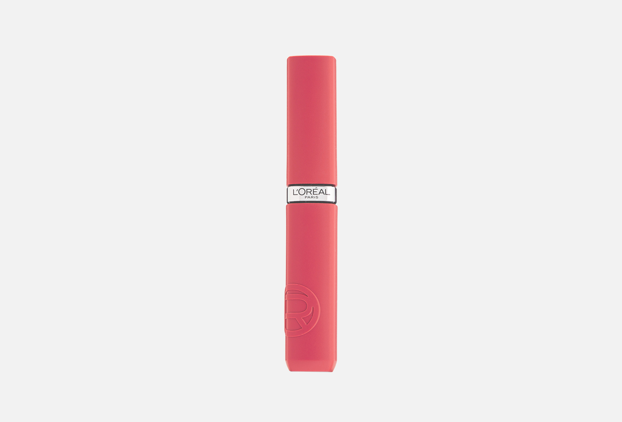 Infallible Matte Resistance 5 120, Major crush