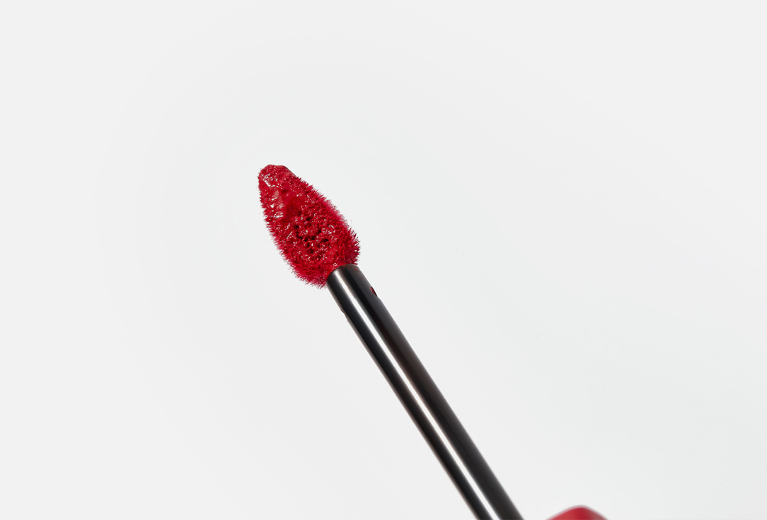 L'Oreal Paris Long-Lasting Liquid Lipstick Infallible Matte Resistance 420, Le rouge paris 5 ml L'Oreal Paris Long-Lasting Liquid Lipstick Infallible Matte Resistance