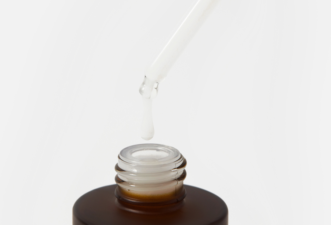 Skin1004 Hydrating face Ampoule Madagascar Centella Probio-Cica