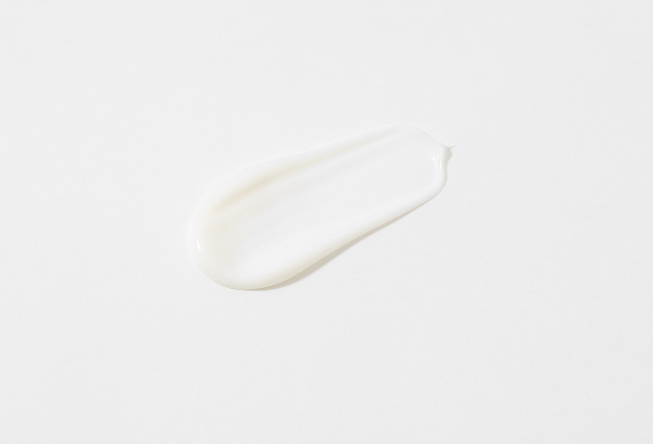La Biosthetique Shine Restoring Conditioning Fluid Colour protection