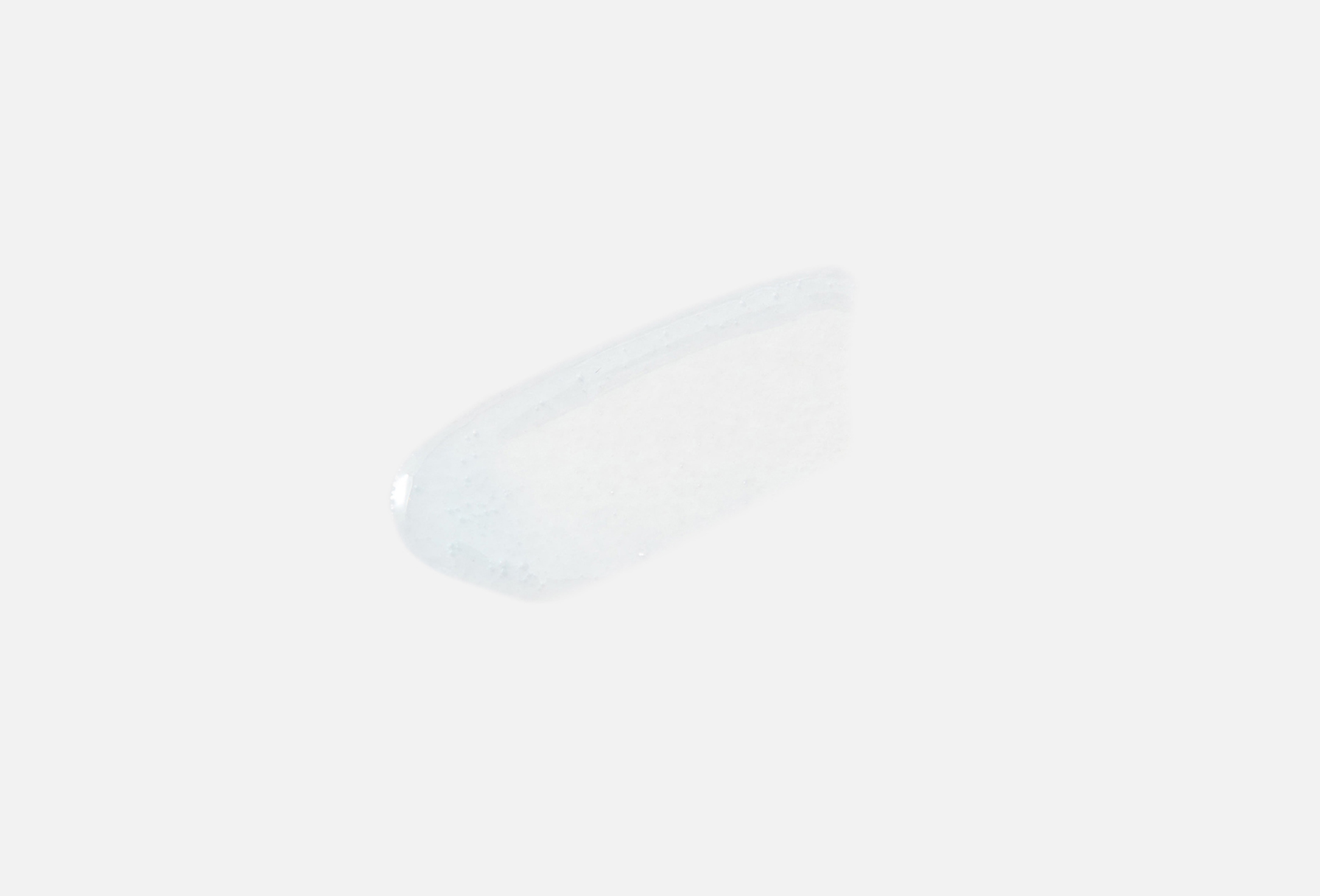 Vivienne Sabo Nourishing lip oil Sirop de Fruits 05 3.5 ml Vivienne Sabo Nourishing lip oil Sirop de Fruits