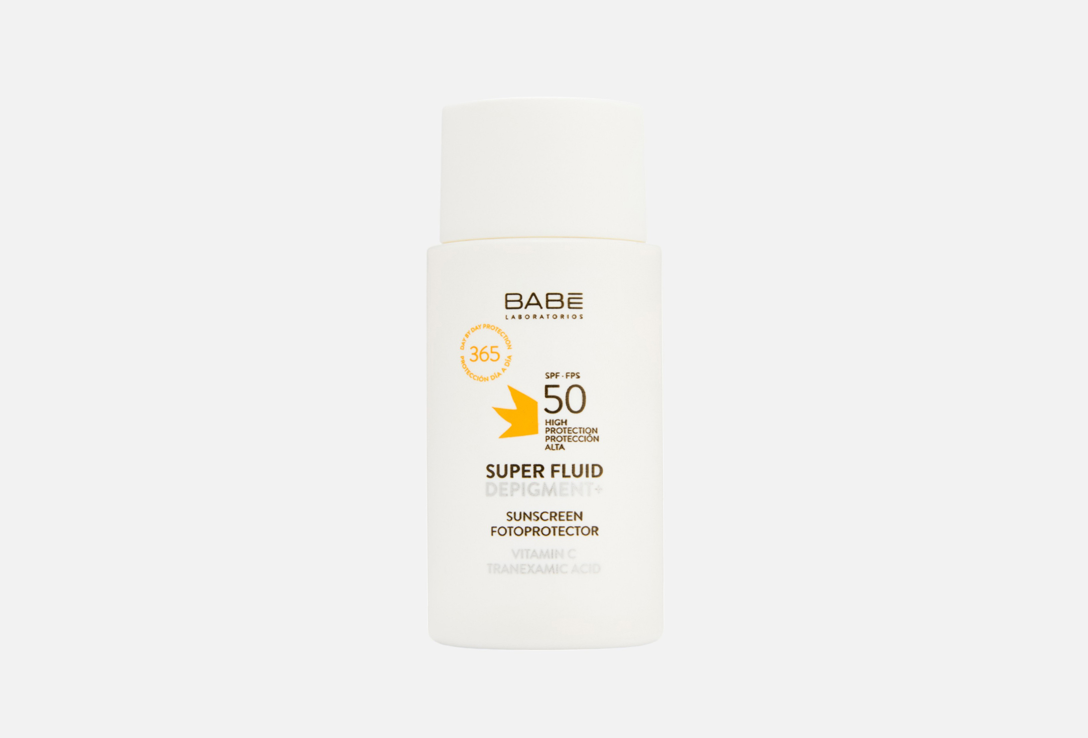 سوبر ديبيجمينت+  50 