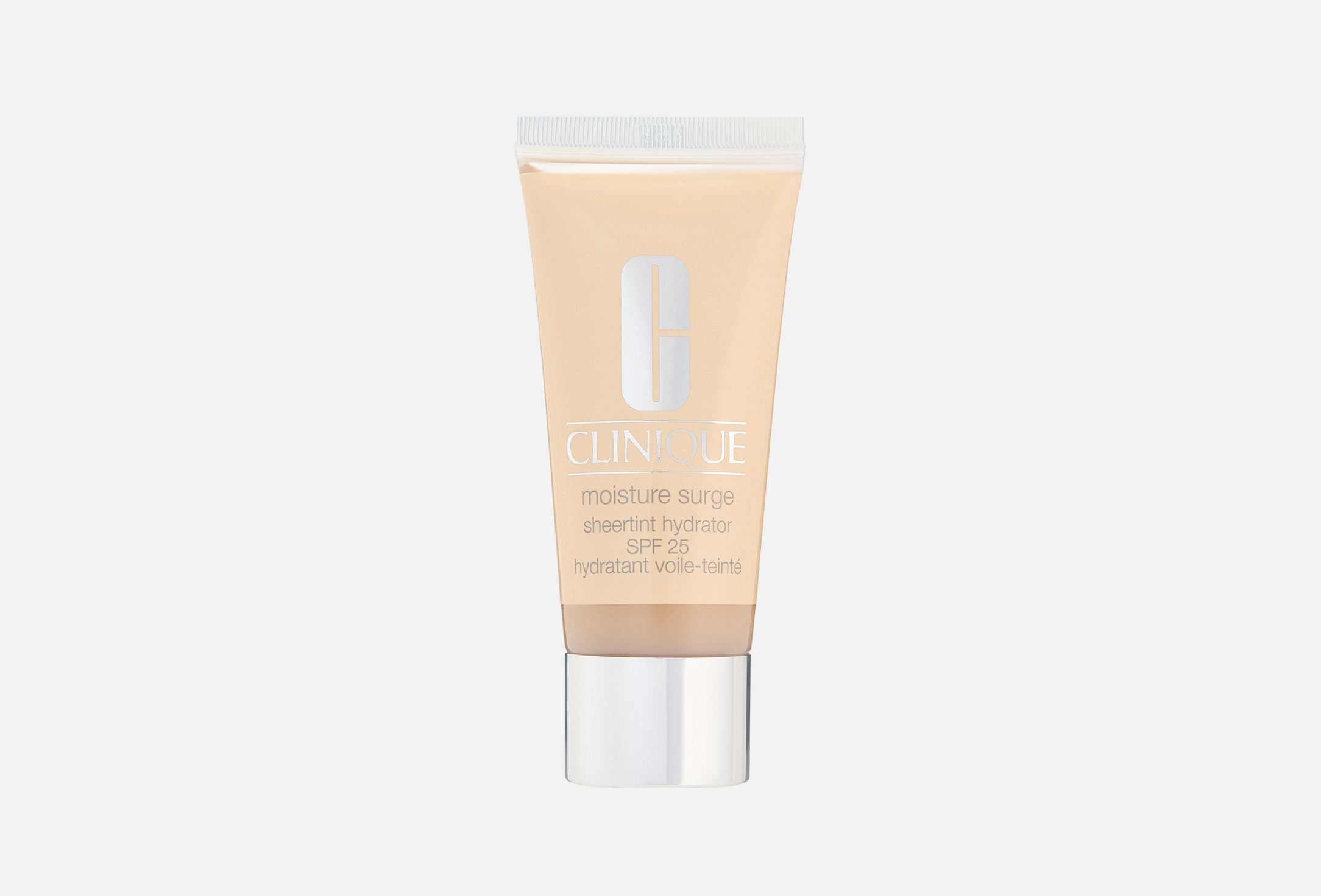 Moisture Surge  40 03, Light medium