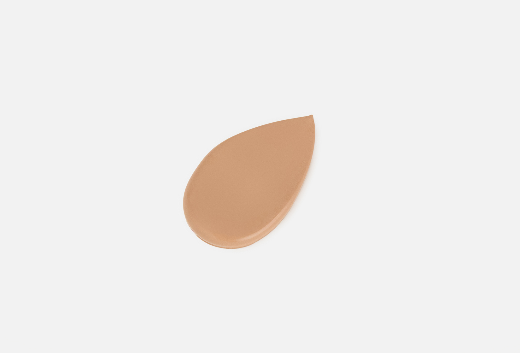 Clinique Long-Lasting Moisturizing Face Tint SPF25 Moisture Surge 03, Light medium 40 ml Clinique Long-Lasting Moisturizing Face Tint SPF25 Moisture Surge