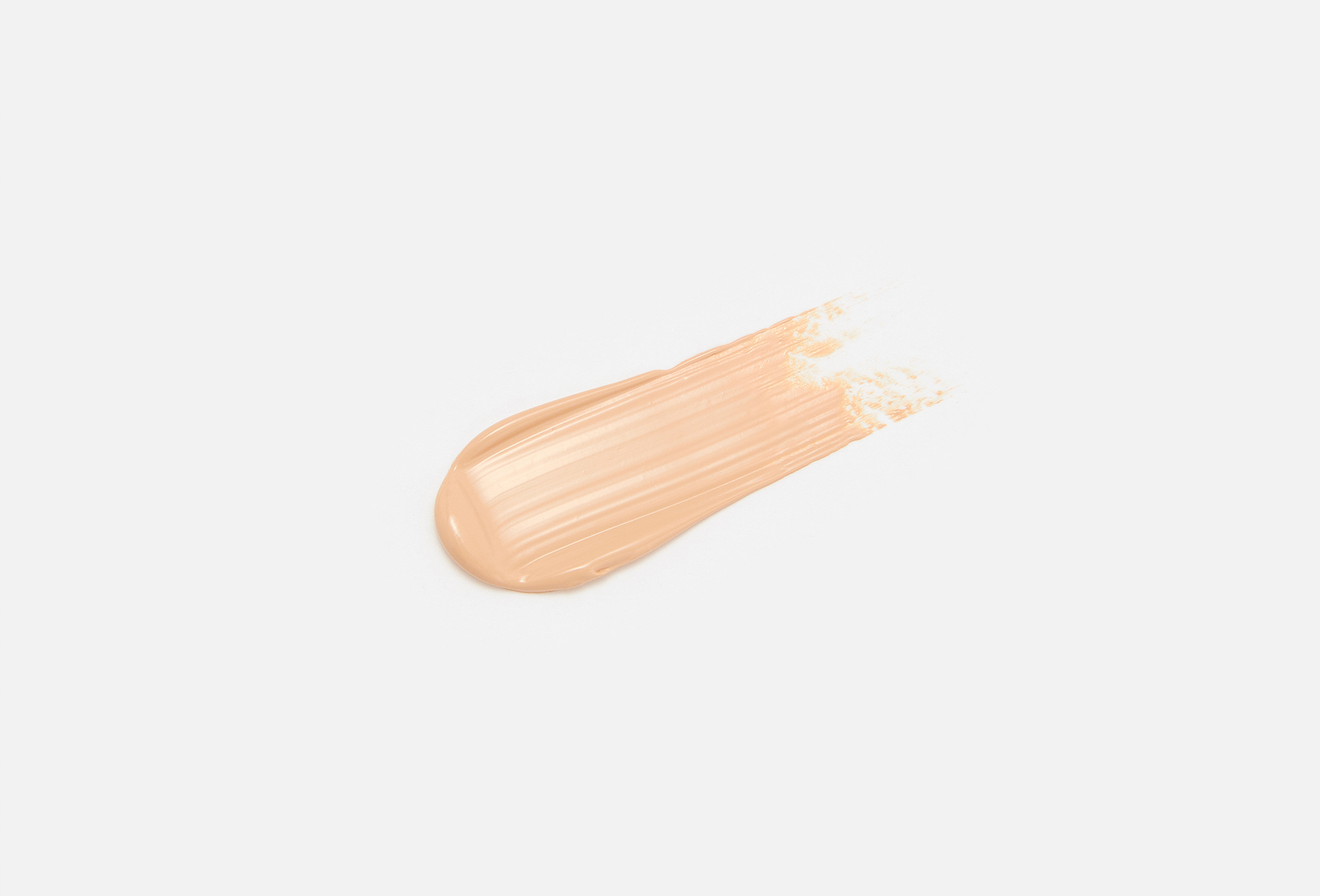 Clinique Стойкий увлажняющий тон для лица SPF25 Moisture Surge 01, Very light 40 мл Clinique Стойкий увлажняющий тон для лица SPF25 Moisture Surge