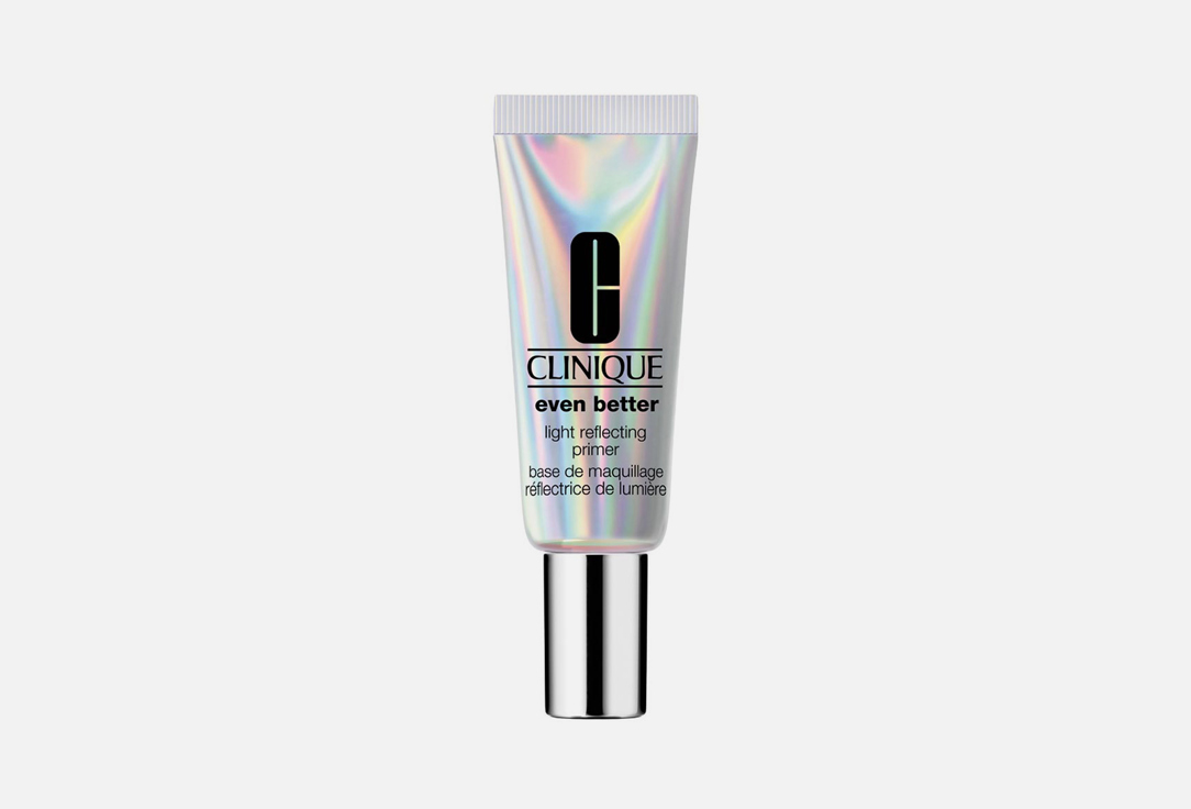 Clinique Smoothing & Illuminating Primer Even Better 30 ml Clinique Smoothing & Illuminating Primer Even Better