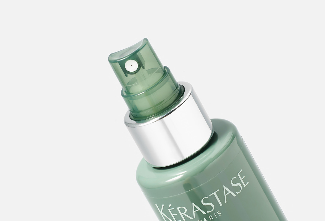 kerastase Hair Strength Spray Genesis Homme Spray de Force Épaississan
