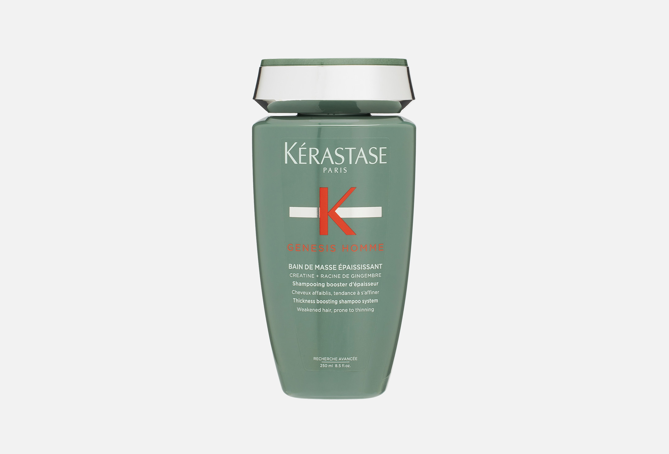 Genesis Homme 250