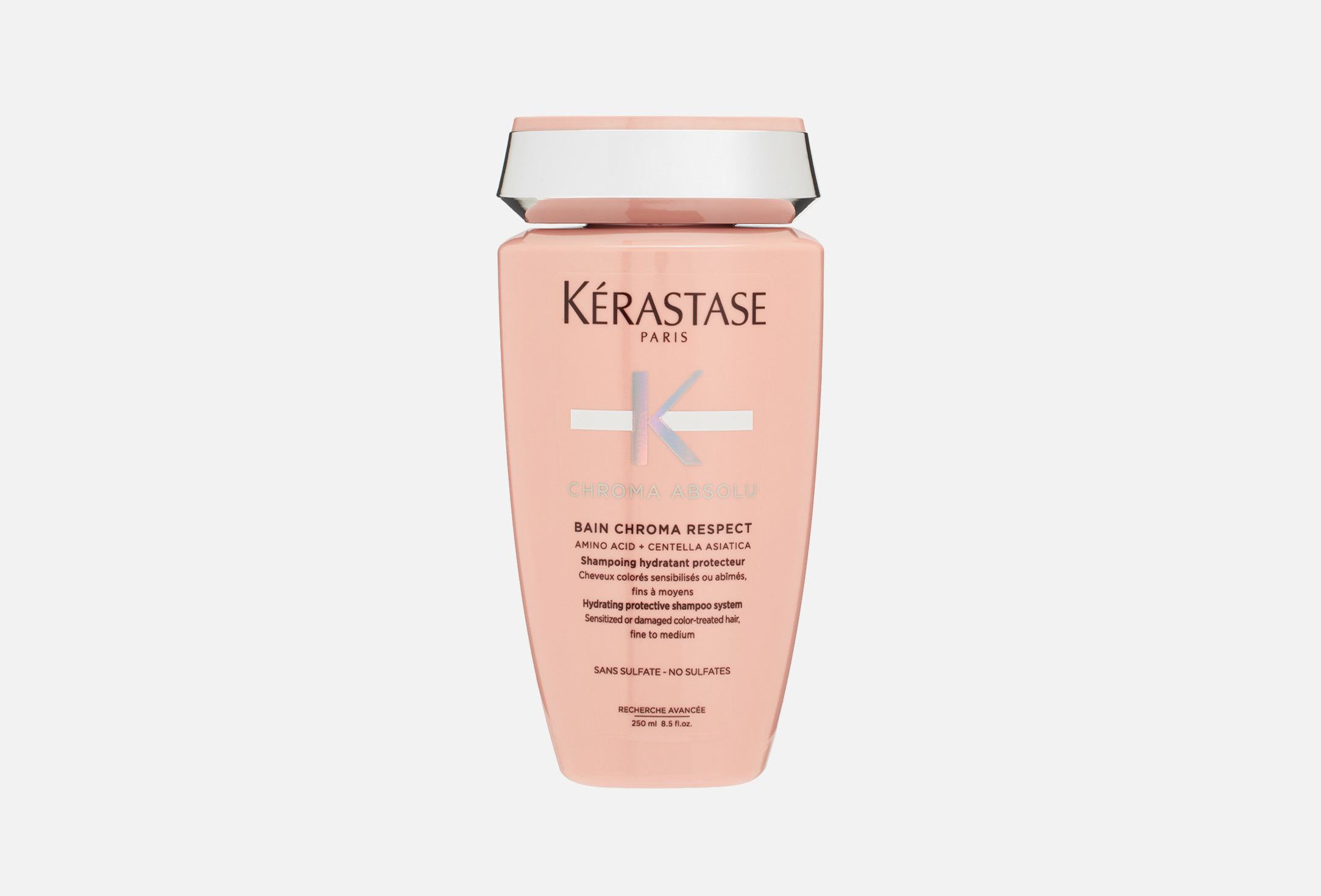 Chroma Absolu Bain Chroma Respect 250