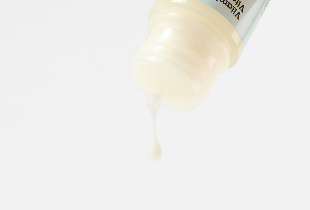 Etat Pur Antioxidant face serum Vitamin E 3,93% 15 ml Etat Pur Antioxidant face serum Vitamin E 3,93%