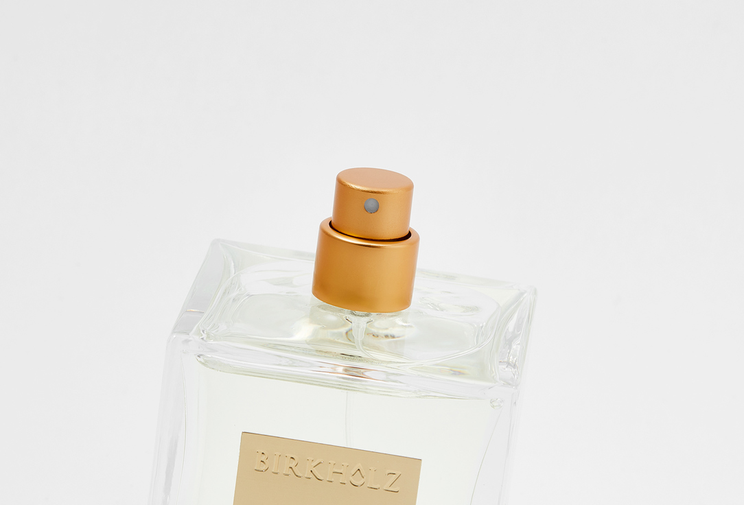 Birkholz Eau de Parfum Berlin Heaven