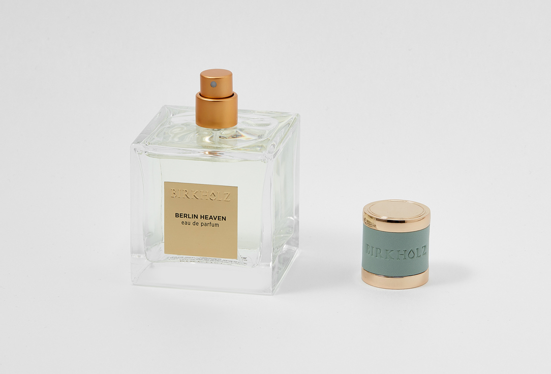 Birkholz Eau de Parfum Berlin Heaven