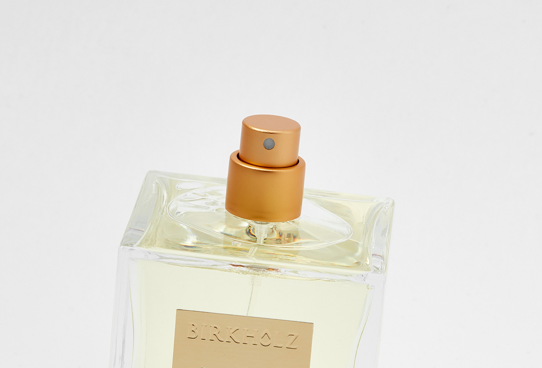 Birkholz Eau de Parfum Berlin Soul 100 ml Birkholz Eau de Parfum Berlin Soul
