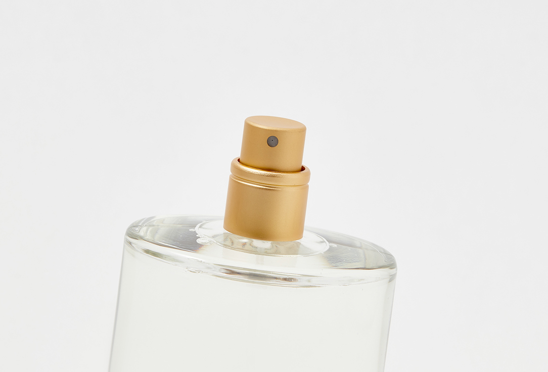 Birkholz Eau de Parfum Cedar N Pepper 100 ml Birkholz Eau de Parfum Cedar N Pepper