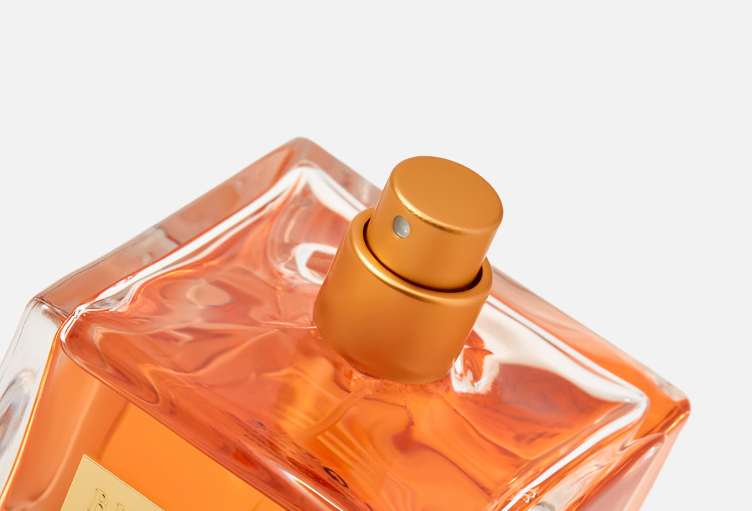Birkholz Eau de Parfum Charm Mystery 100 ml Birkholz Eau de Parfum Charm Mystery
