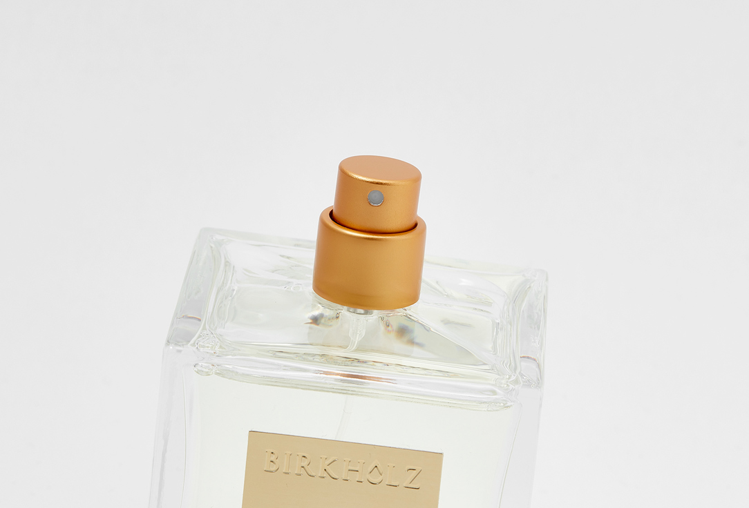 بيركهولز ماء عطر فورست فانتاسي