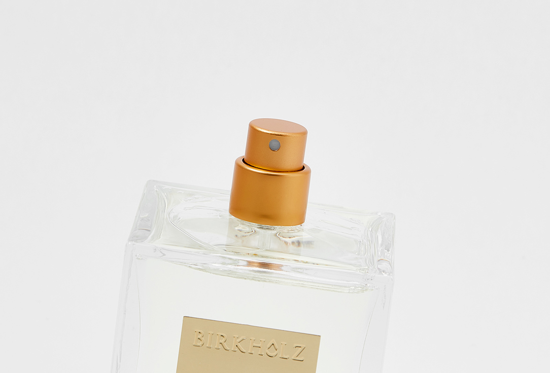 Birkholz Eau de Parfum Green Garden