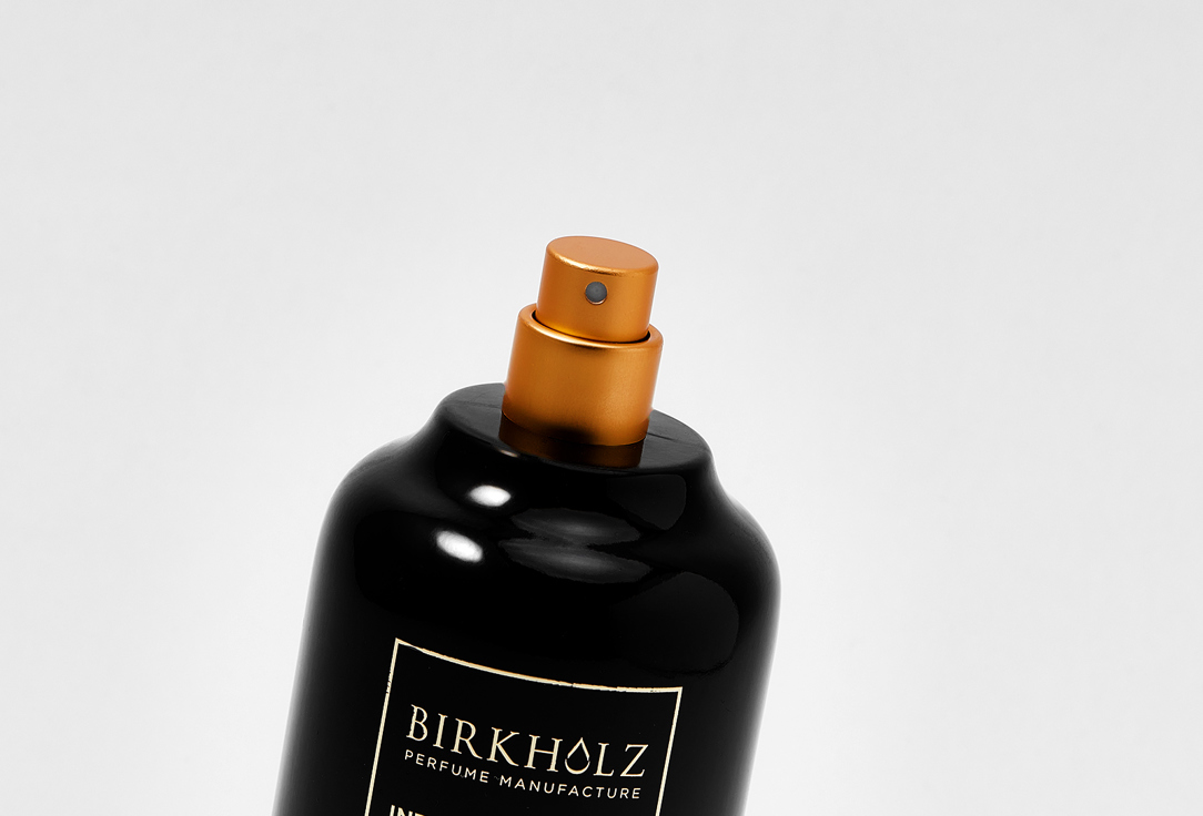بيركهولز عطر إنتيمت إنسنس