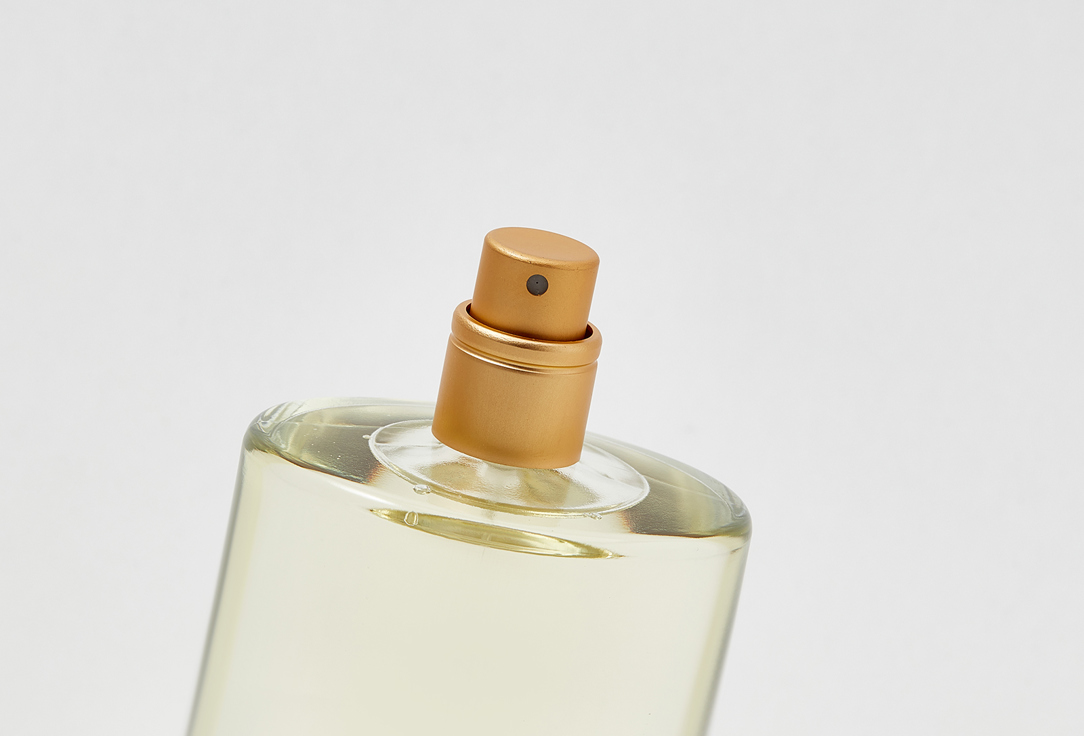 Birkholz Eau de Parfum Iris N Wood 100 ml Birkholz Eau de Parfum Iris N Wood