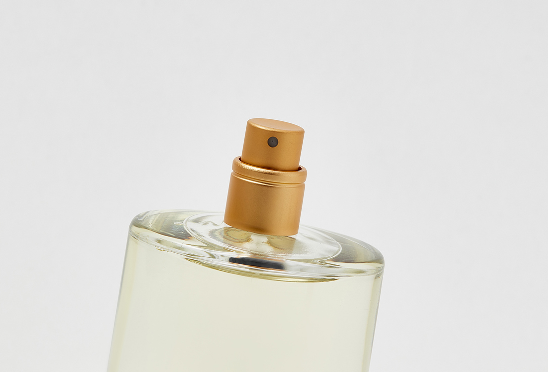 Birkholz Eau de Parfum Lady Cannabis
