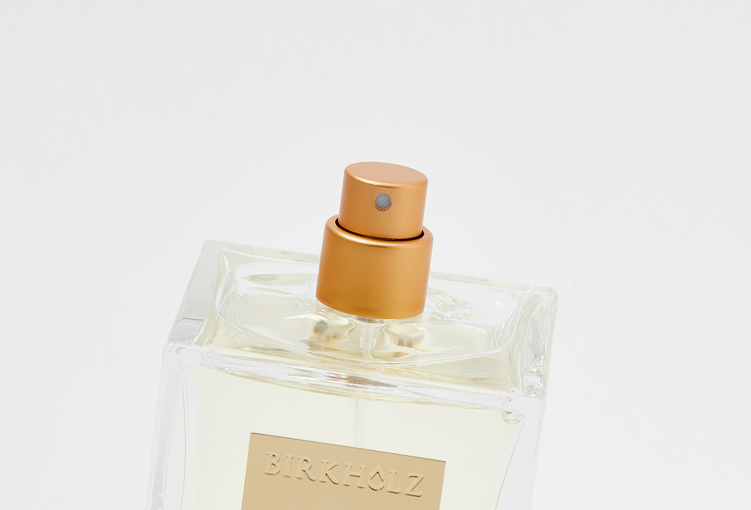Birkholz Eau de Parfum Luxury Passion 100 ml Birkholz Eau de Parfum Luxury Passion