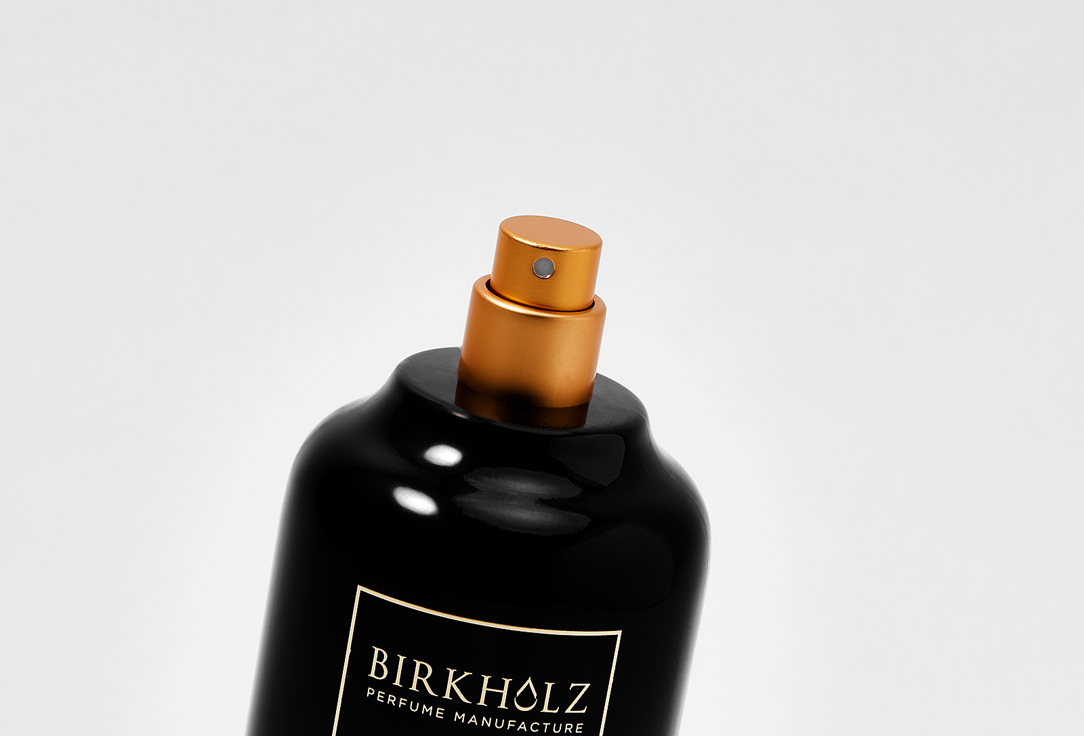 بيركهولز عطر ميستك هيز