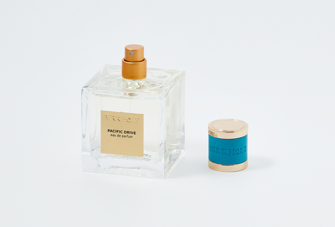 Birkholz Eau de Parfum Pacific Drive