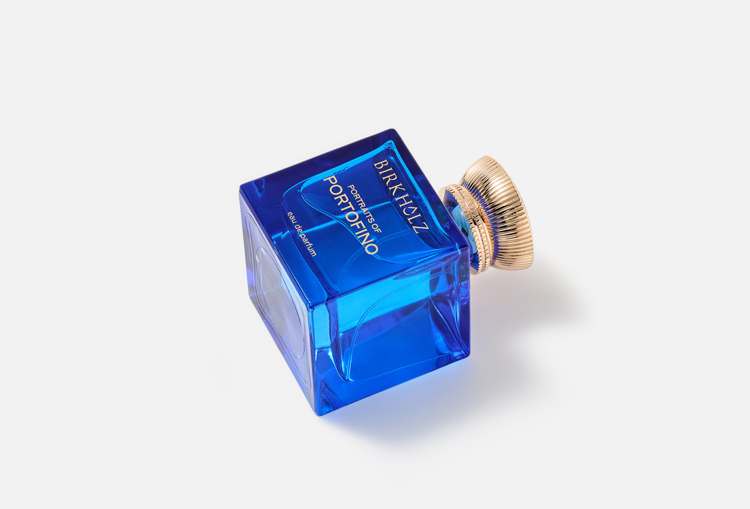 Birkholz Eau de Parfum Portraits Of Portofino 100 ml Birkholz Eau de Parfum Portraits Of Portofino