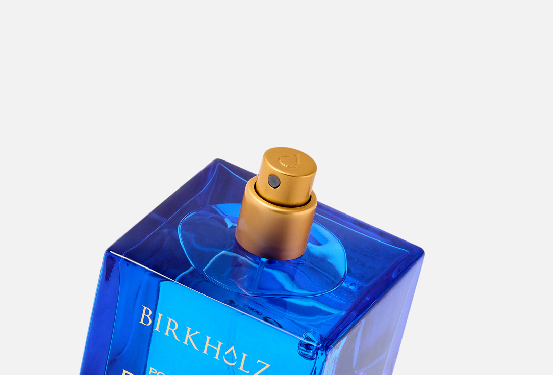 Birkholz Eau de Parfum Portraits Of Portofino 100 ml Birkholz Eau de Parfum Portraits Of Portofino