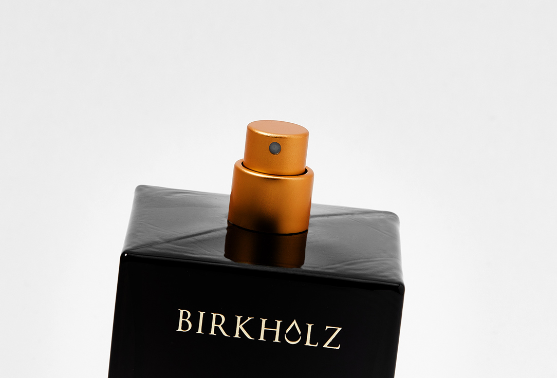 Birkholz Eau de Parfum Roads Of Rome