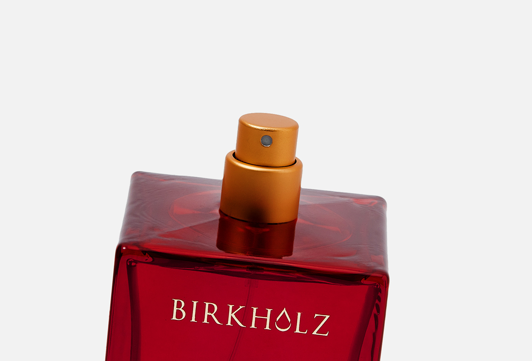 Birkholz Eau de Parfum Romance In Florence
