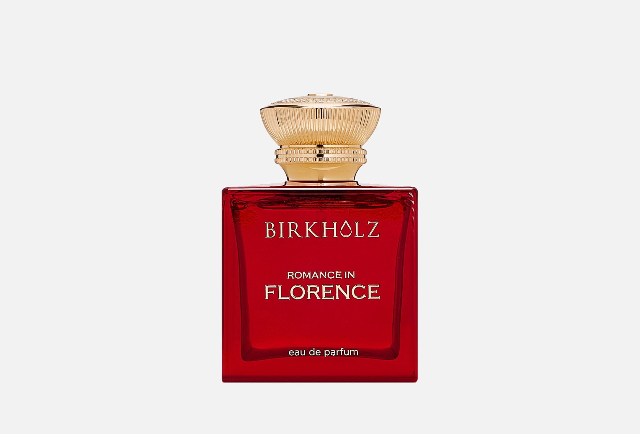 Romance In Florence 100