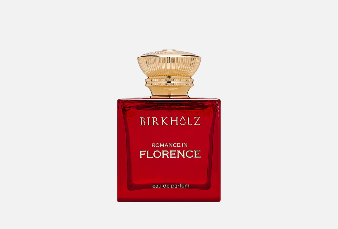Birkholz Eau de Parfum Romance In Florence