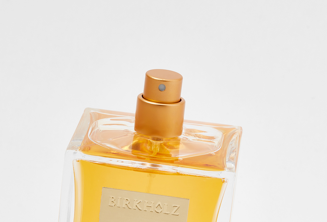Birkholz Eau de Parfum Secret Rendezvous 100 ml Birkholz Eau de Parfum Secret Rendezvous
