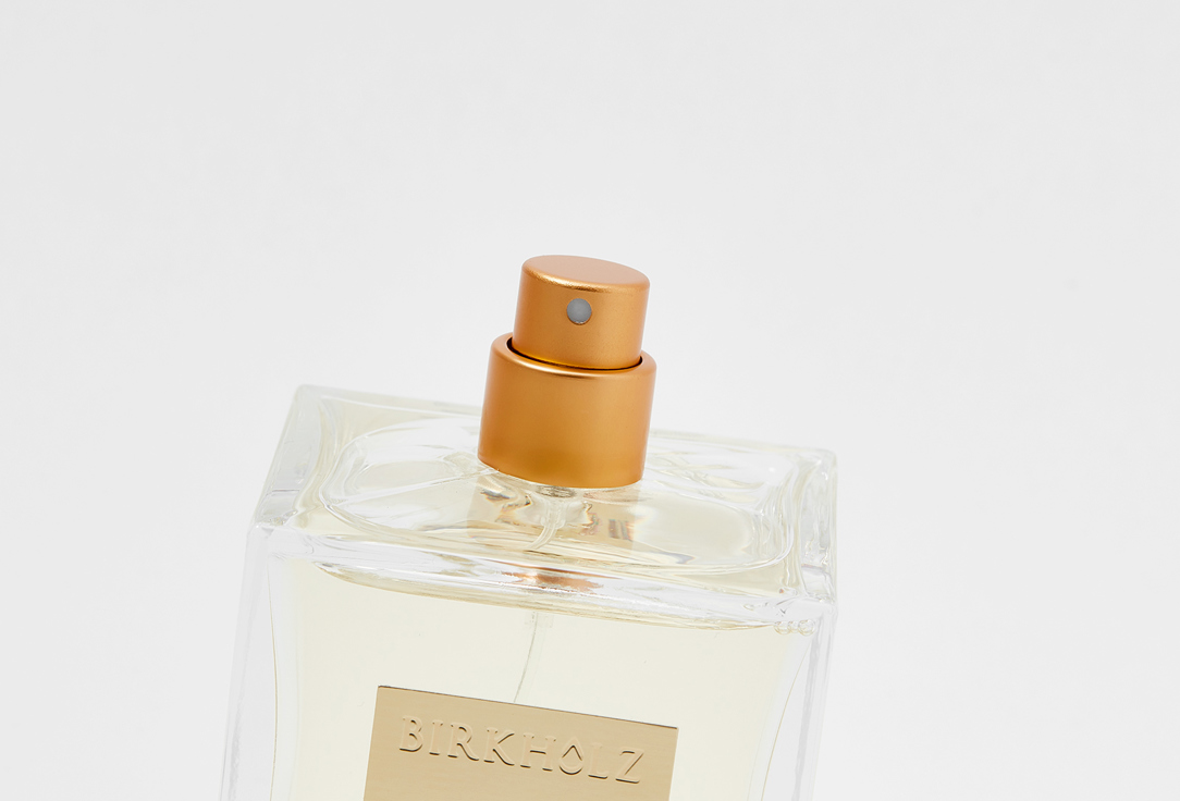 Birkholz Eau de Parfum Seductive Rose 100 ml Birkholz Eau de Parfum Seductive Rose