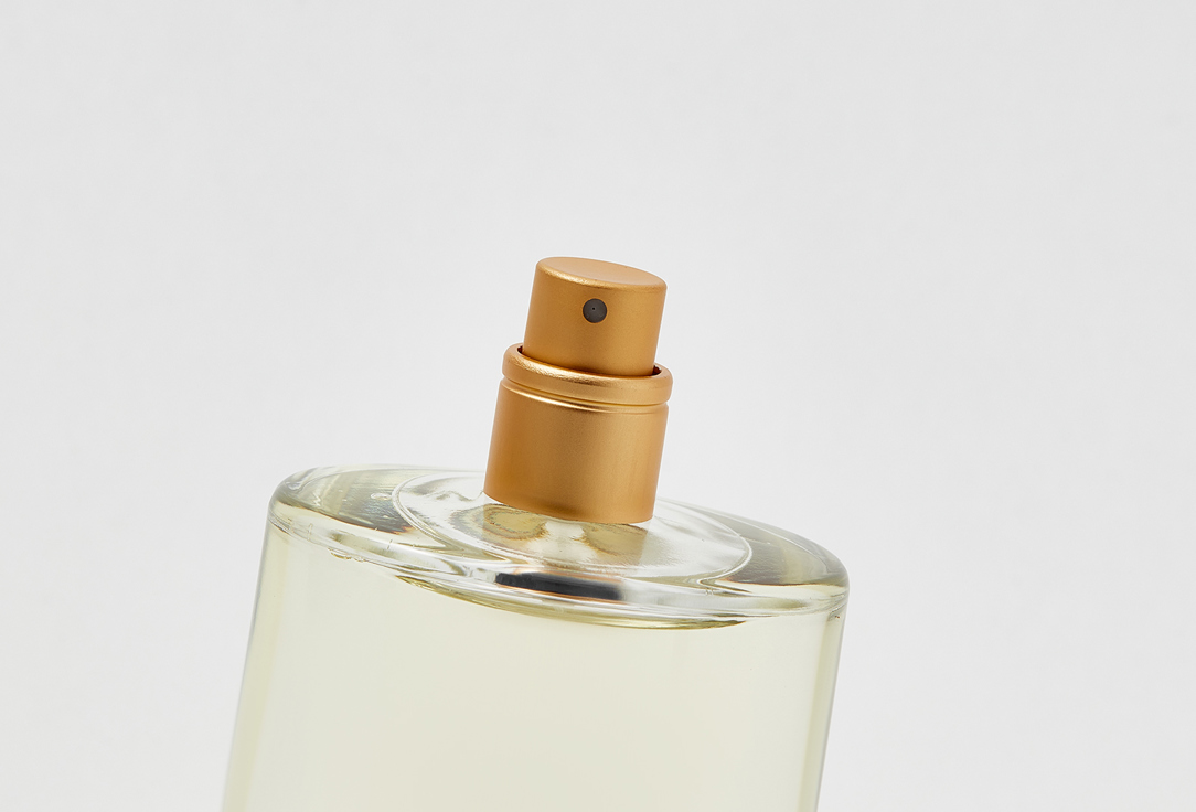 Birkholz Eau de Parfum Sir Santal 100 ml Birkholz Eau de Parfum Sir Santal