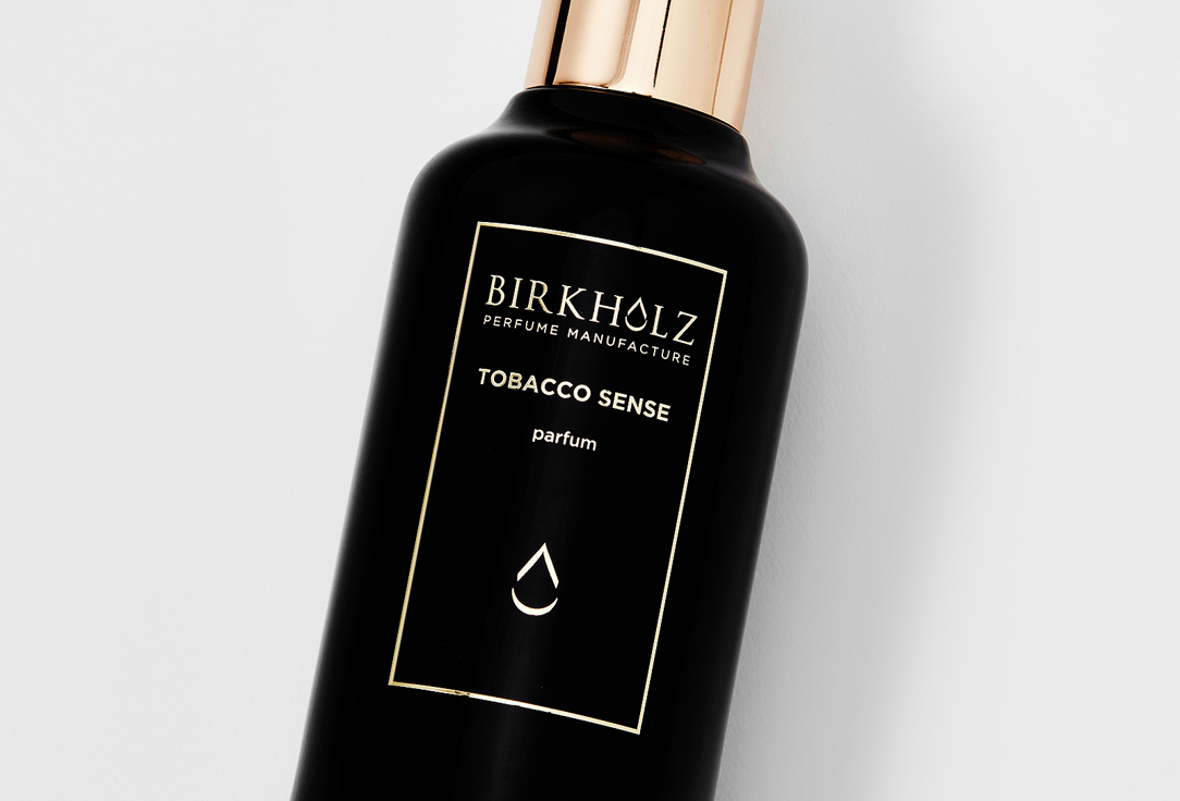 بيركهولز عطر توباكو سينس