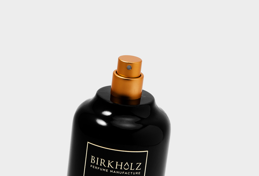 بيركهولز عطر توباكو سينس