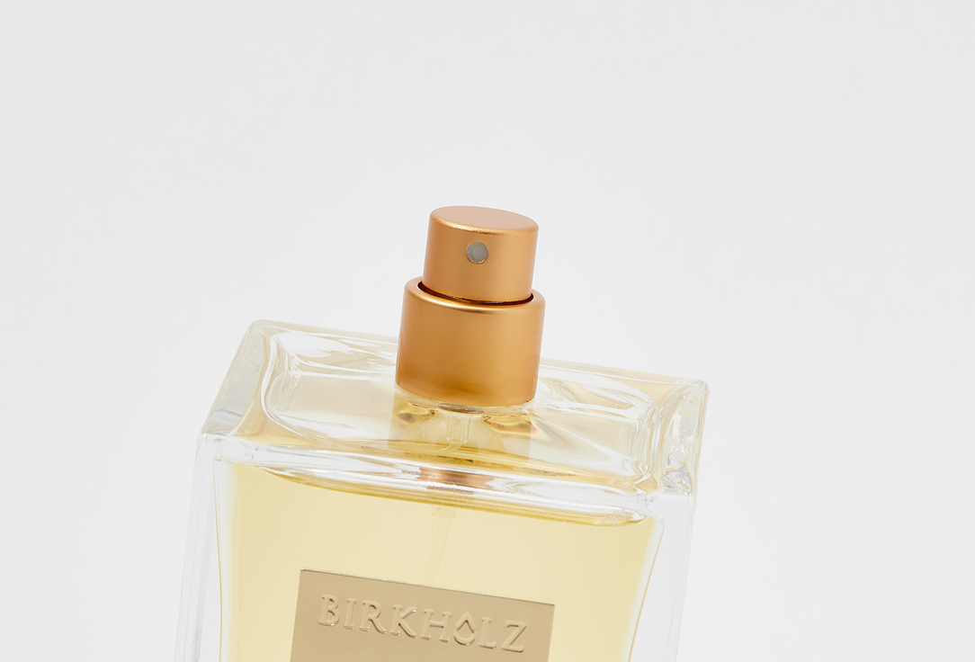 Birkholz Eau de Parfum Vanilla Vibes 100 ml Birkholz Eau de Parfum Vanilla Vibes