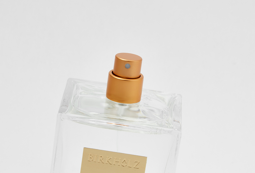 Birkholz Eau de Parfum Velvet Orchid