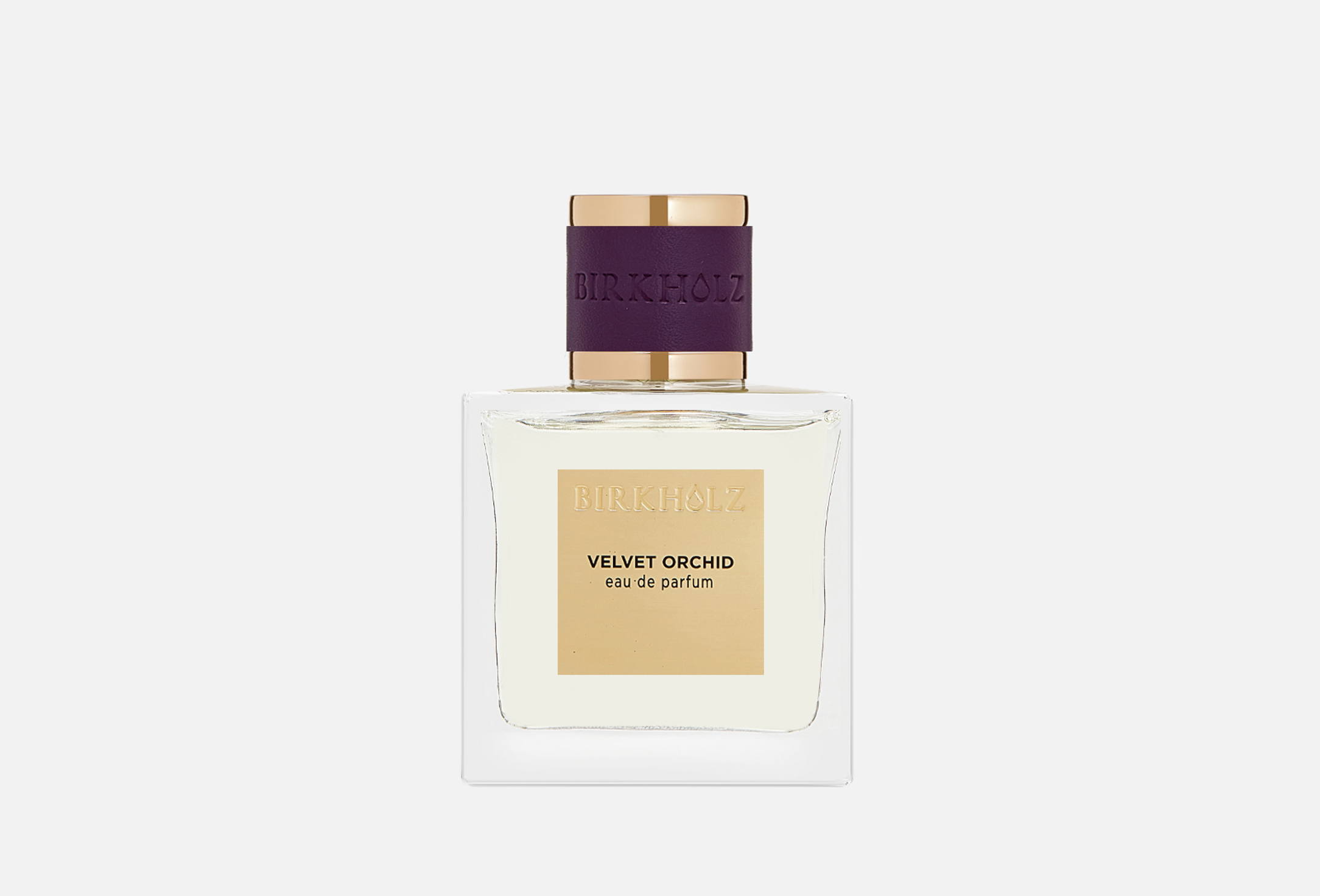 Velvet Orchid 100