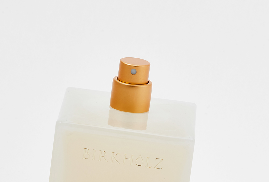 Birkholz Eau de Parfum Visions Of Venice 100 ml Birkholz Eau de Parfum Visions Of Venice